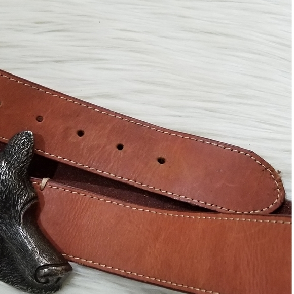 Belts